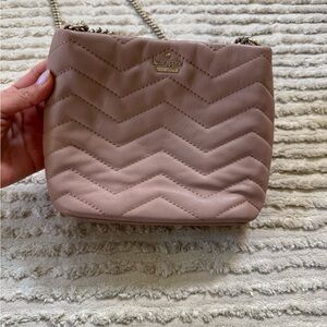 Kate Spade New York Crossbody Bag
